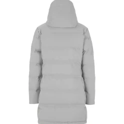 - Woen' Aukea - ante < Nordisk Best