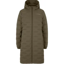 Nordisk - Women's Iris - Mantel New