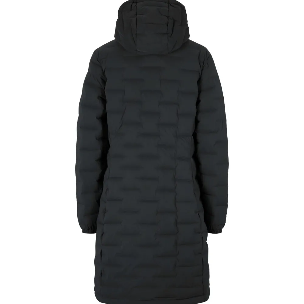 Nordisk - Women's Iris - Mantel New