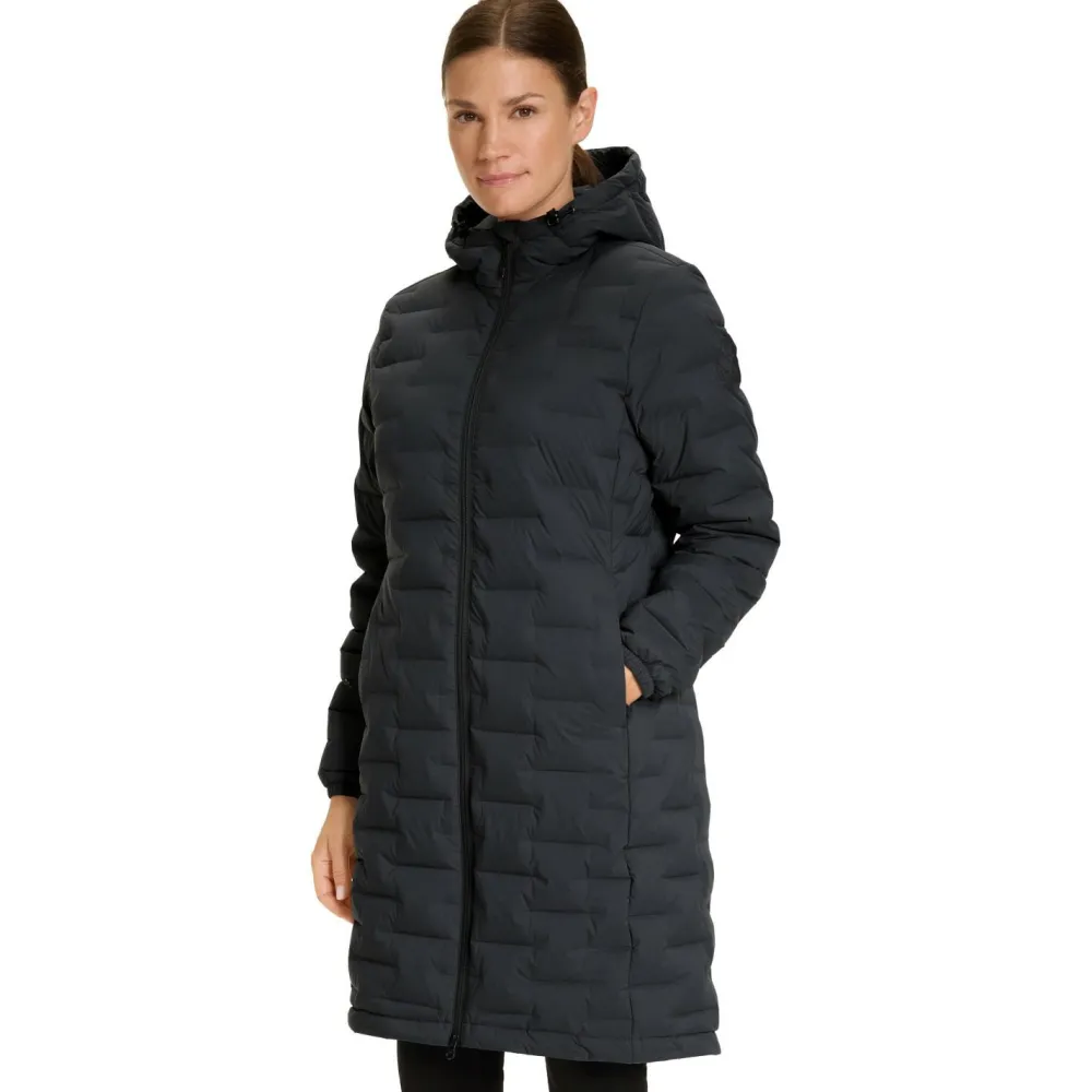 Nordisk - Women's Iris - Mantel New