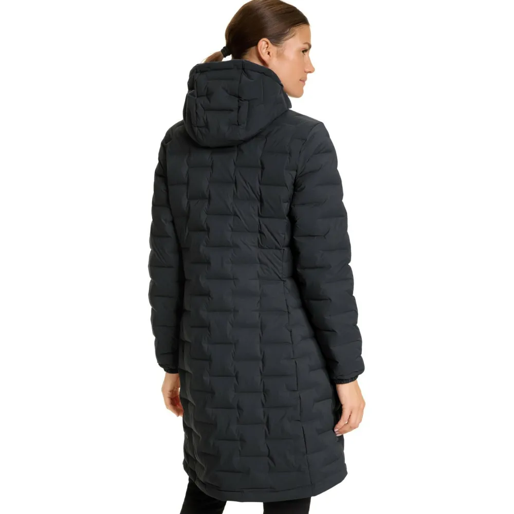 Nordisk - Women's Iris - Mantel New