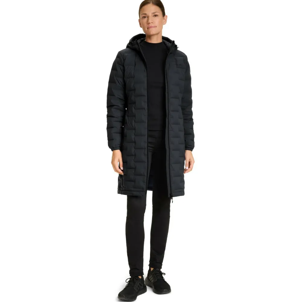 Nordisk - Women's Iris - Mantel New