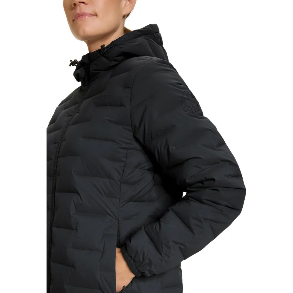 Nordisk - Women's Iris - Mantel New