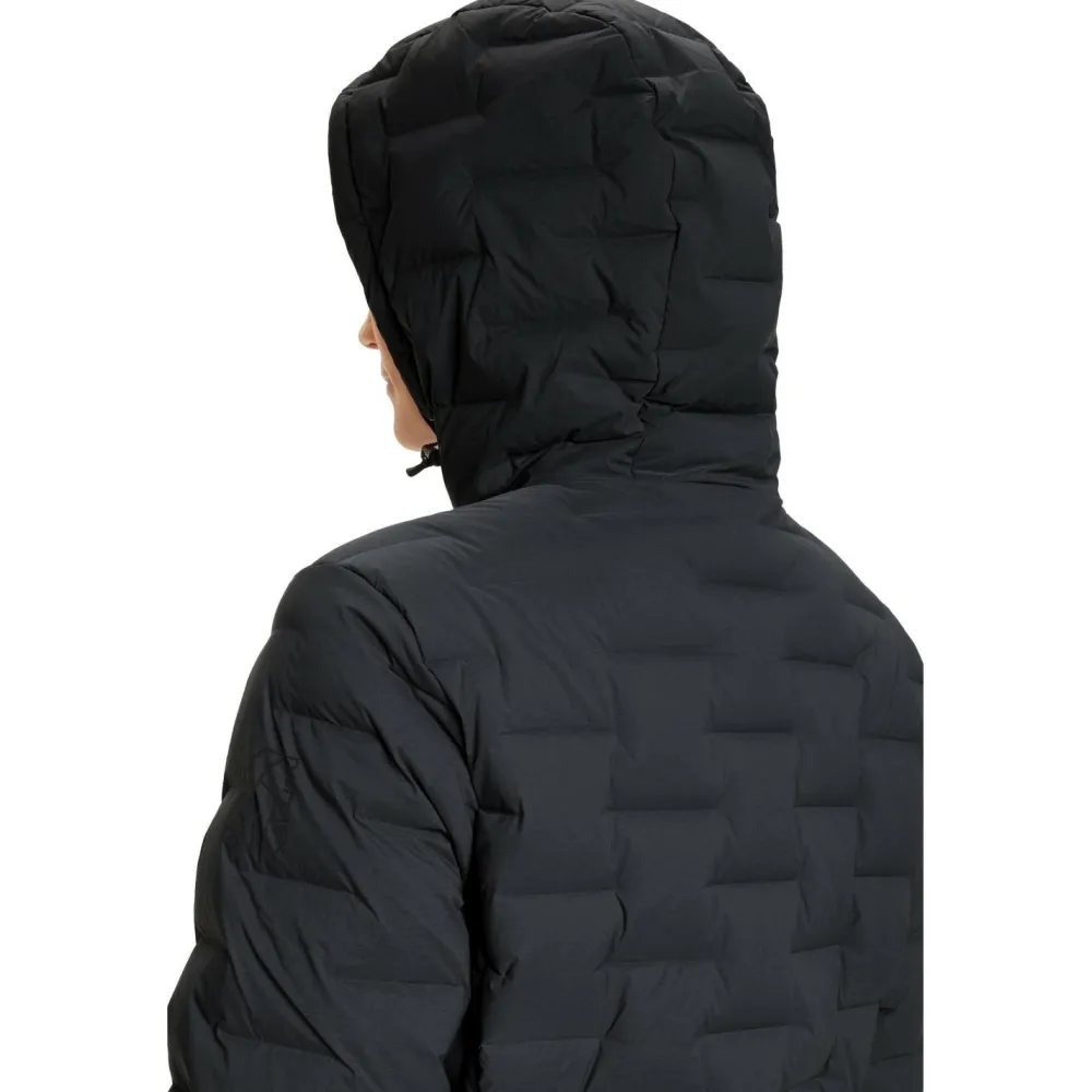 Nordisk - Women's Iris - Mantel New