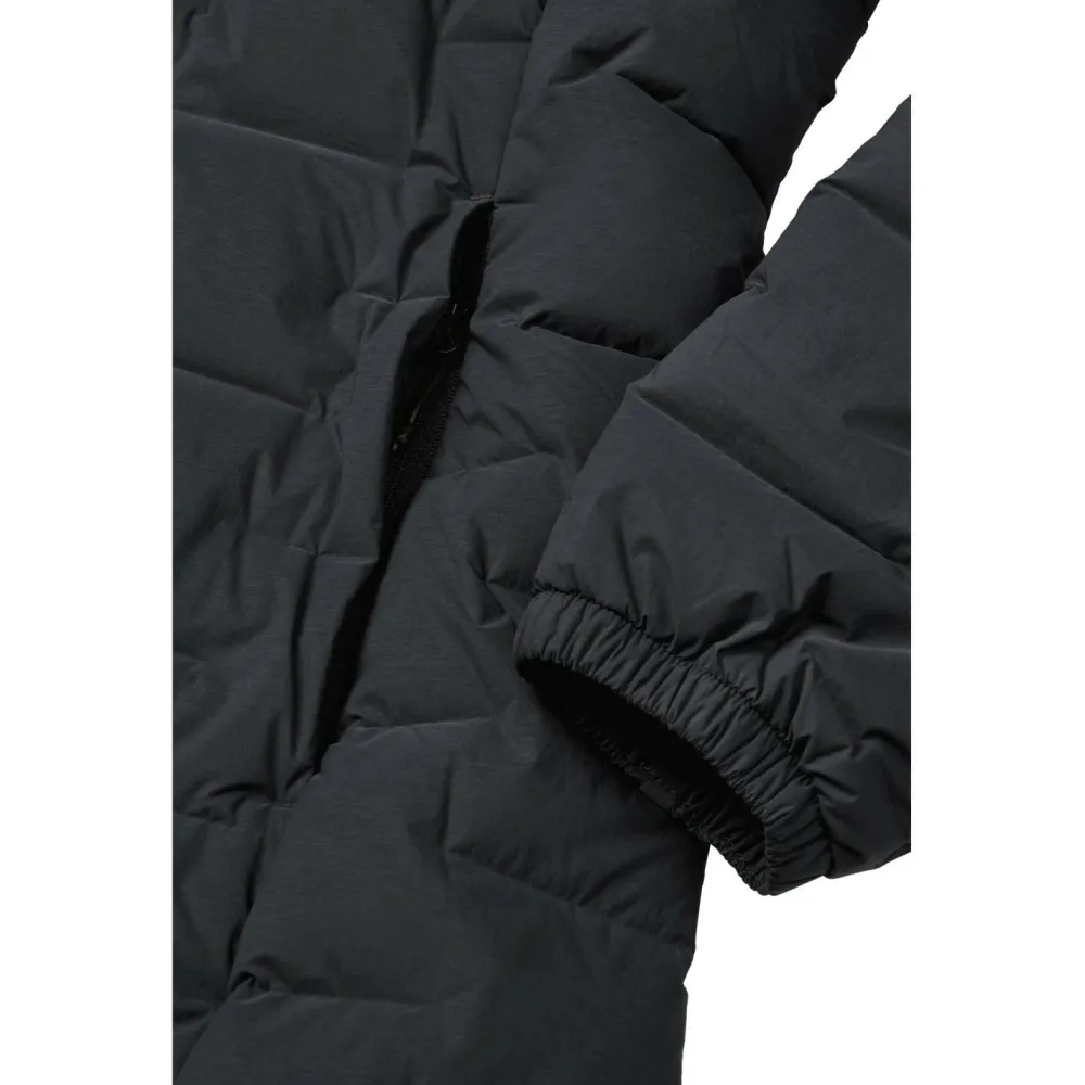 Nordisk - Women's Iris - Mantel New