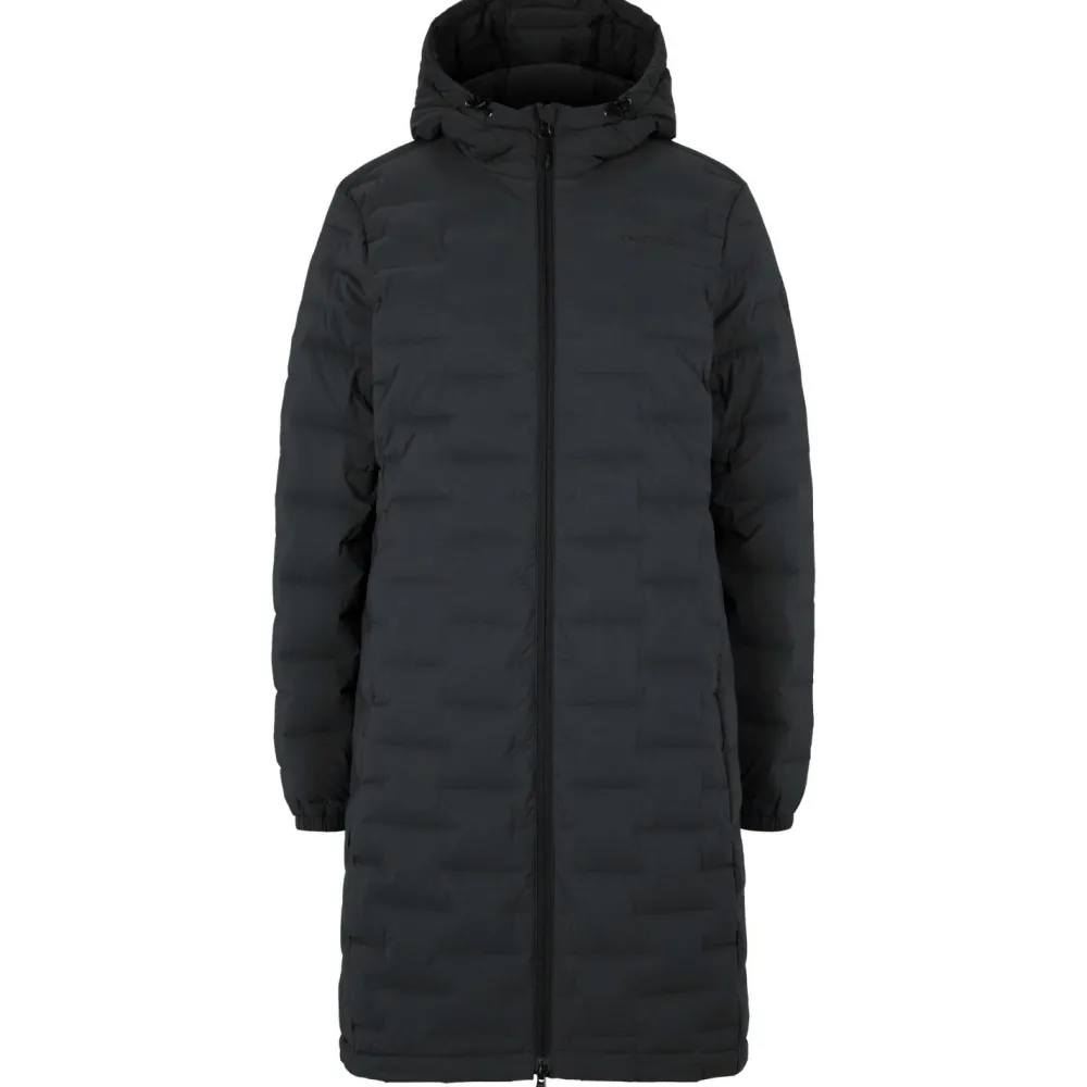 Nordisk - Women's Iris - Mantel New