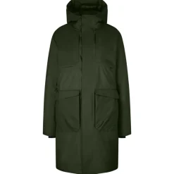 Nordisk - Woen' ui - Parka
