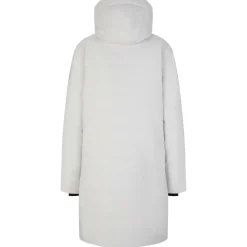 Nordisk - Woen' ui - Parka