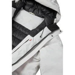 Nordisk - Woen' ui - Parka