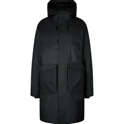 Nordisk - Woen' ui - Parka