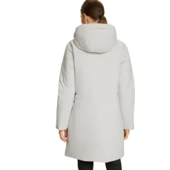 Nordisk - Woen' ui - Parka