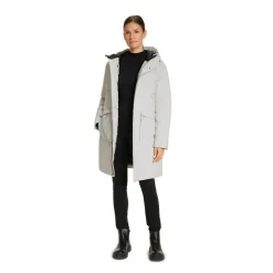 Nordisk - Woen' ui - Parka