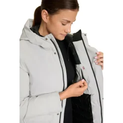 Nordisk - Woen' ui - Parka