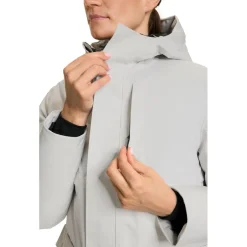 Nordisk - Woen' ui - Parka