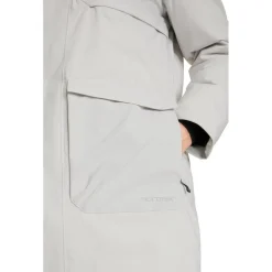 Nordisk - Woen' ui - Parka