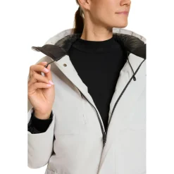 Nordisk - Woen' ui - Parka
