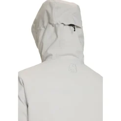 Nordisk - Woen' ui - Parka