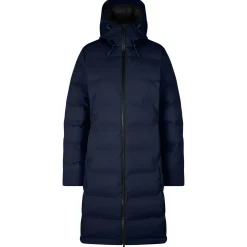 Nordisk - Women's Moana - Mantel Best