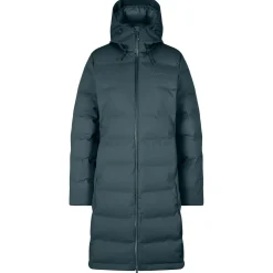 Nordisk - Women's Moana - Mantel Best