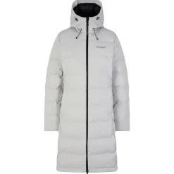 Nordisk - Women's Moana - Mantel Best