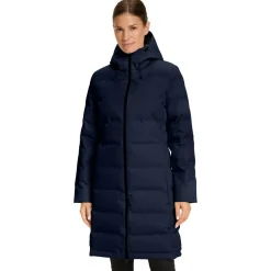 Nordisk - Women's Moana - Mantel Best