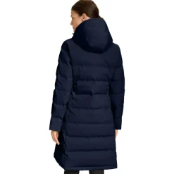 Nordisk - Women's Moana - Mantel Best