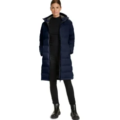 Nordisk - Women's Moana - Mantel Best