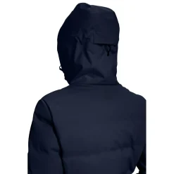 Nordisk - Women's Moana - Mantel Best