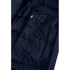Nordisk - Women's Moana - Mantel Best