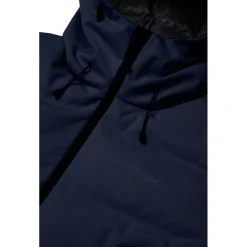 Nordisk - Women's Moana - Mantel Best