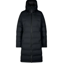 Nordisk - Women's Moana - Mantel Best