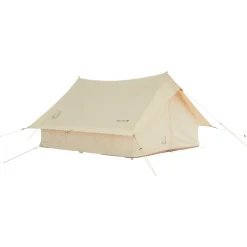 - Ydun Sky 5.5 Technical Cotton Tent - 3-Personen Zelt < Nordisk Online