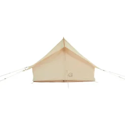 - Ydun Sky 5.5 Technical Cotton Tent - 3-Personen Zelt < Nordisk Online