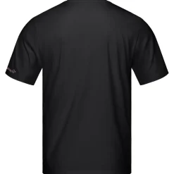 Norru00f8na Norrøna - /29 Cotton Activity Embroidery - T-Shirt Online