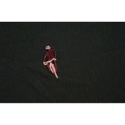 Norru00f8na Norrøna - /29 Cotton Activity Embroidery - T-Shirt Online