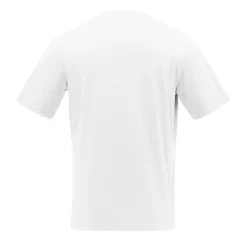 Norru00f8na Alltagsbekleidung|T-Shirts-Norrøna - /29 Cotton Norrøna Viking T-Shirt - T-Shirt