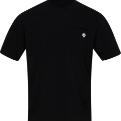 Norrøna - /29 Cotton Pocket T-hirt - T-hirt < Norru00f8na