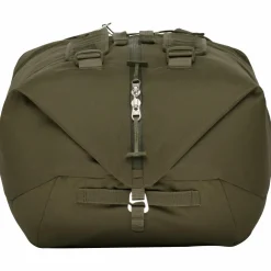 Norru00f8na Reisetaschen|Taschen-Norrøna - Duffel Bag 90 - Reisetasche