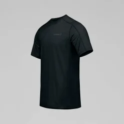 Norru00f8na Norrøna - Faketind EquaierU T-hirt - erinohirt