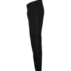 Norrøna - Faketind Fex1 Heavy Duty Pant - Trekkinghoe < Norru00f8na
