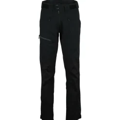 Norrøna - Faketind Fex1 Heavy Duty Pant - Trekkinghoe < Norru00f8na