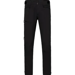 Norru00f8na Norrøna - Falketind Flex1 Pants Short - Trekkinghose Caviar Outlet
