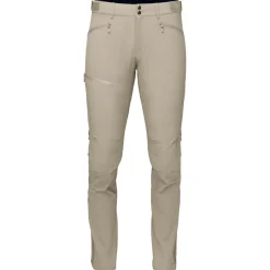 Norru00f8na Norrøna - Falketind Flex1 Pants - Trekkinghose Online
