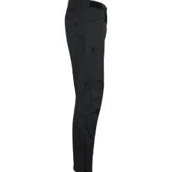 Norru00f8na Norrøna - Falketind Flex1 Pants - Trekkinghose Online