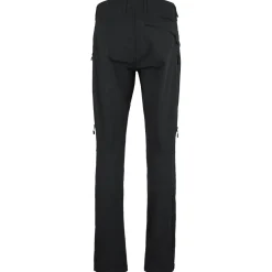 Norru00f8na Norrøna - Falketind Flex1 Pants - Trekkinghose Online