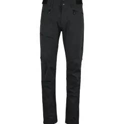 Norru00f8na Norrøna - Falketind Flex1 Pants - Trekkinghose Online