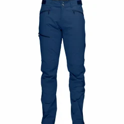 Norru00f8na Norrøna - Falketind Flex1 Pants - Trekkinghose Online