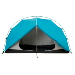 Norru00f8na Norrøna - Falketind 3-Season Dome Tent 2P - 2-Personen Zelt