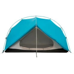 Norru00f8na Norrøna - Falketind 3-Season Dome Tent 2P - 2-Personen Zelt