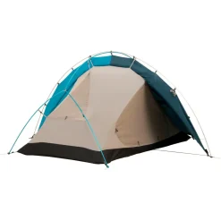 Norru00f8na Norrøna - Falketind 3-Season Dome Tent 2P - 2-Personen Zelt